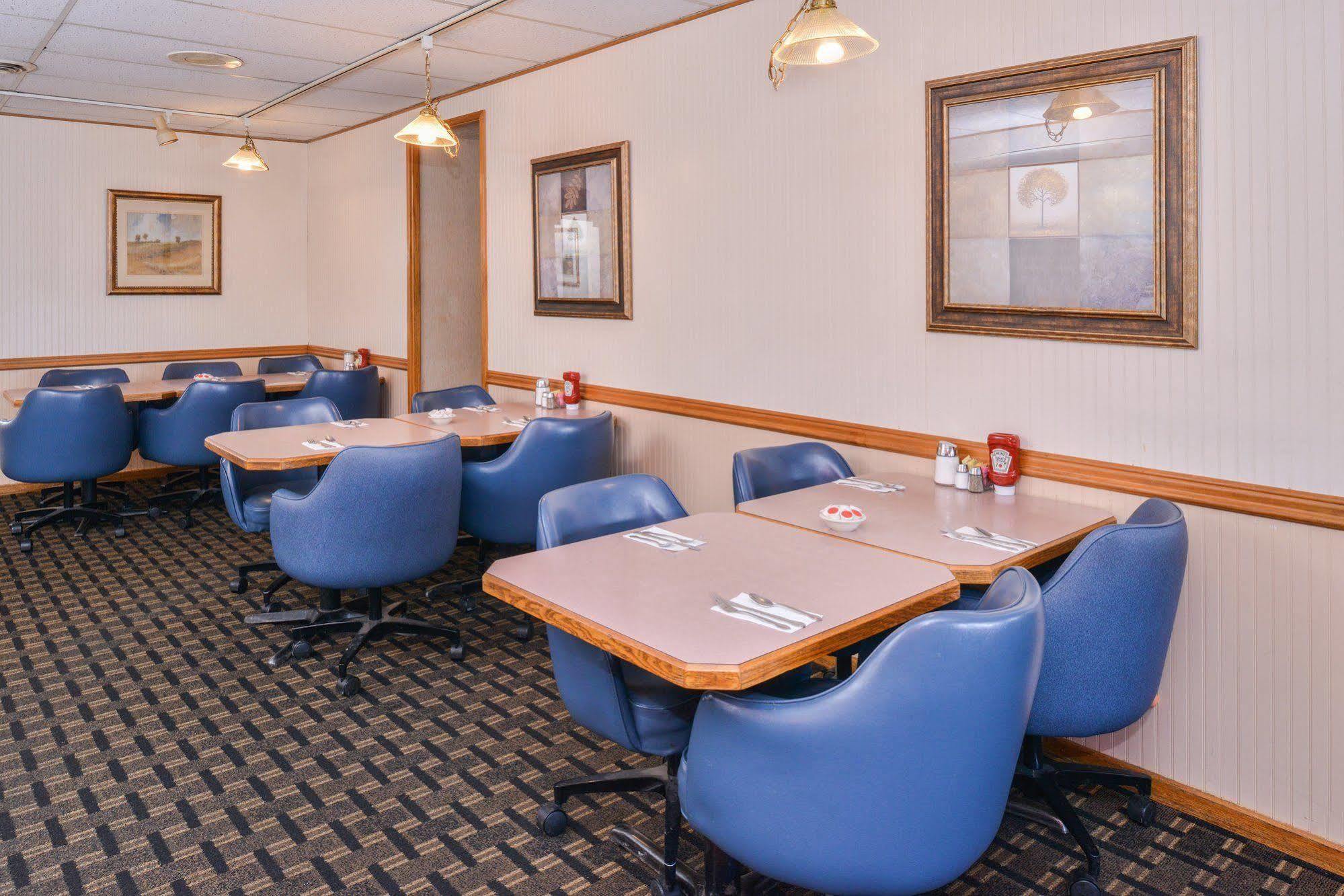 Quality Inn Sandpoint Esterno foto